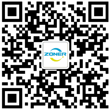 纵能仪表公众号